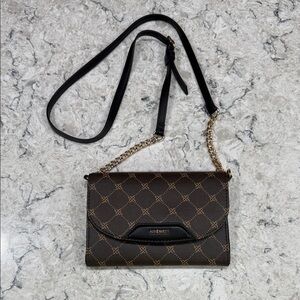 Nine West Mini Purse